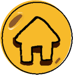 Hero Icon